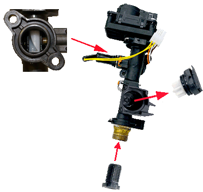 al intec2 35 j44489 fls inspection.gif